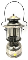 Vintage Lantern - unmarked