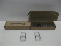 NIB Rough Country Suspension Parts See Info
