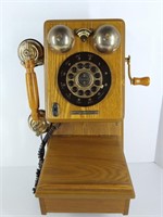 Crosley Replica Phone