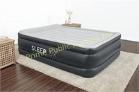 SLEEPLUX $75 Retail Durable Inflatable Air