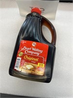 Original syrup 64 fl oz