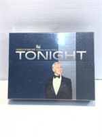 Tonight: 4 Decades of the Tonight Show Starring