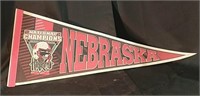 '94 Nebraska Cornhusker National Championship