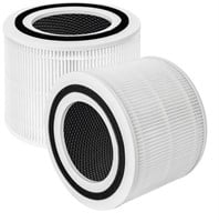 Core 300  Filter for Levoit Air Purifier300-rf