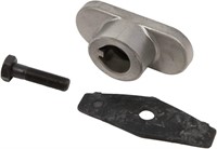 (U) Arnold MTD Genuine Parts Blade Adapter Kit-Mow