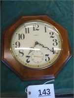 Howard Miller Clock