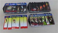 Mepps Fishing Lures