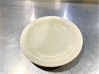 Bid X36 Ventura Saucers 5-1/2"