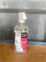 Better Life All Purpose Cleaner
