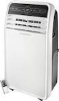 Insignia Ns-AC12PWH9 - Air Conditioner