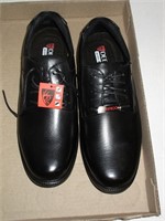 NEW - Men's DEER STAGS Shoes - Size: 10M