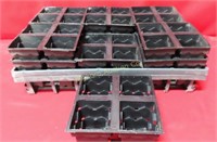 New Rootmaker Air Pruning Pots, 48 Cells (2 Trays)