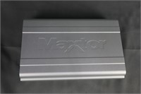 Maxtor 250gb Untested External Hard Drive