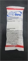 Dry Tec Calcium Hypochlorite Granular (1lb Bag)