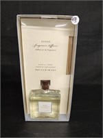 Ocean Fragrance Diffuser Pottery Barn NIB