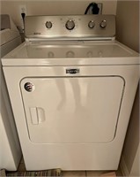 Maytag Dryer Like New