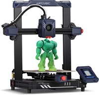 Kobra 2 Pro 3D Printer