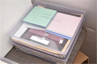 Scrap-Booking Designer Paper Plus 2 Protect &