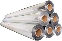 Us Energy Products Radiant Barrier Insulation