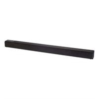 onn. 2.0 Soundbar, 32 w/ HDMI