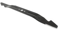 EGO POWER+ AB2100 21IN LAWN MOWER BLADE FOR
