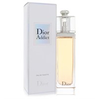 Christian Dior Addict Women's 3.4 Oz Spray