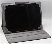 Samson Tablet - Model: GT-P5210 16GB