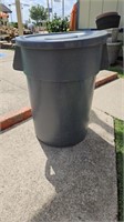 Trash Can