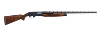 Winchester 1200 16Ga Pump Action Shotgun