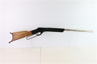 Antique BB Gun