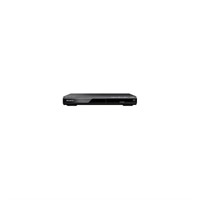 Sony DVPSR510H DVD Player (Upscaling), Black