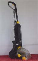 Bissell Powerforce Powerbrush