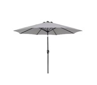 $129  9Ft Patio Umbrella