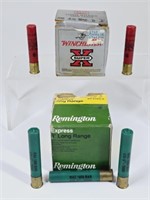 Remington & Winchester 410g Bullets 2 1/2 & 3-in