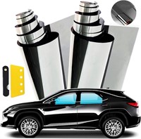 KMDES Window Tint Film for Cars