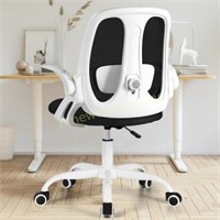 Razzor Office Chair  Ergonomic Desk Chair