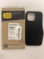 FINAL SALE (WITH DETACHED SIDE) - OTTERBOX