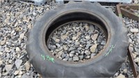 Tractor Tire 12.4 x 28