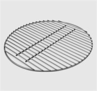 17"D Weber 7441 Charcoal Grate for 22.5" Kettle