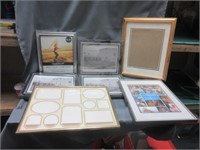 picture frame lot