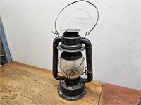 VINTAGE Maclary's Lantern