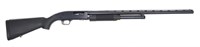 Mossberg maverick Model 88 12 Ga. 3" Pump,