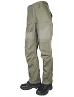 TRU-SPEC Men's 24-7 Series Xpedition Pant, Ranger