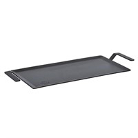 Made In Cookware - Carbon Steel Griddle - (Like