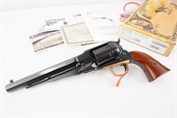 Cimarron 1858 New Model Army .45 Colt