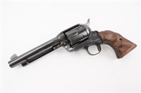Hawes Firearm's Western Marshall .45