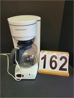 Hamilton Beach Coffee Pot