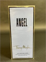 Thierry Mugler Angel Perfuming Body Oil
