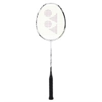 YONEX Astrox 99 Play Graphite Strung Badminton