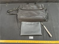 Laptop Case, Tablet Bag